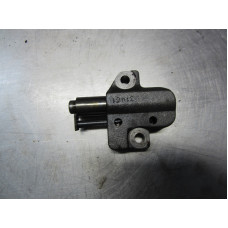 32C024 Timing Chain Tensioner For 06-07 Ford Focus  2.0